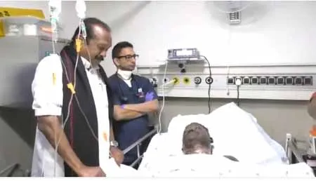 vaiko - ravi 01.jpg 